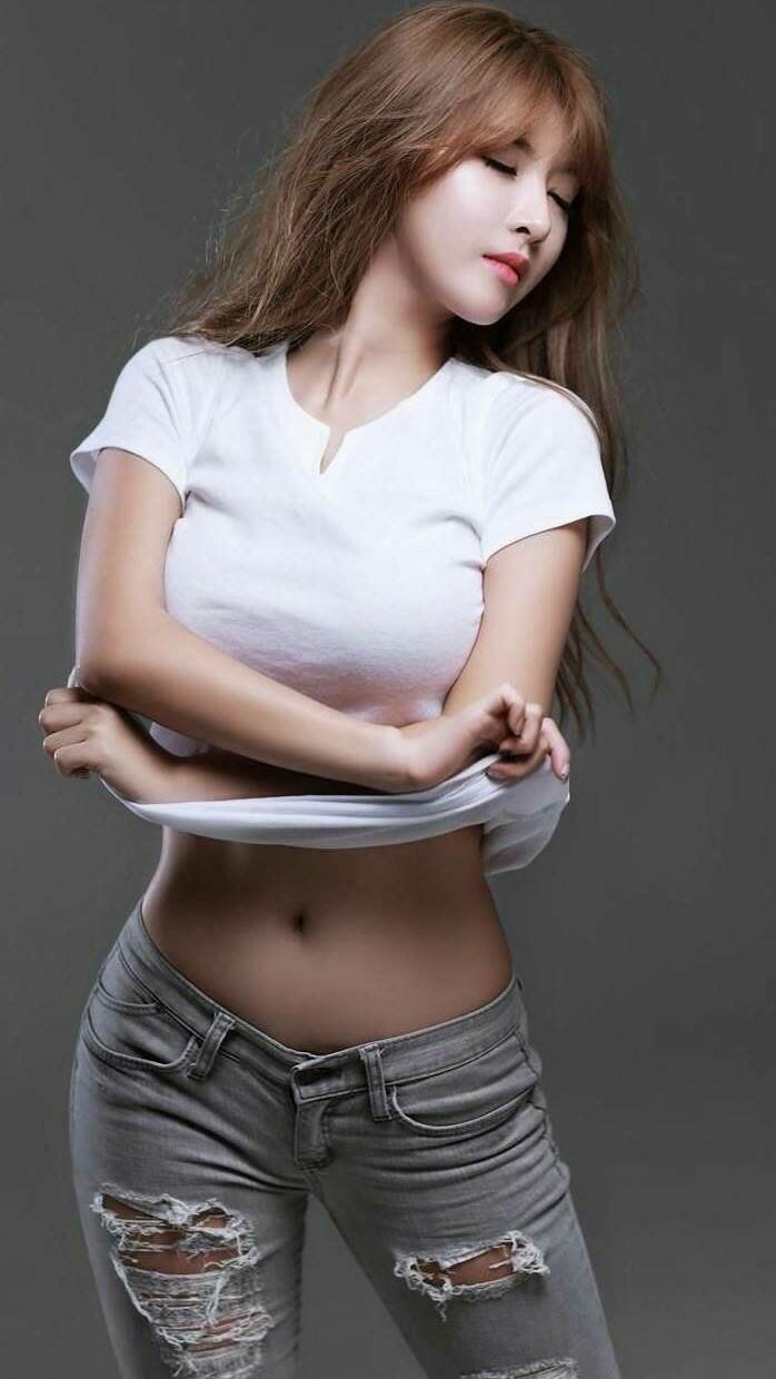 英格兰举办篮球文化节,英格兰篮球俱乐部