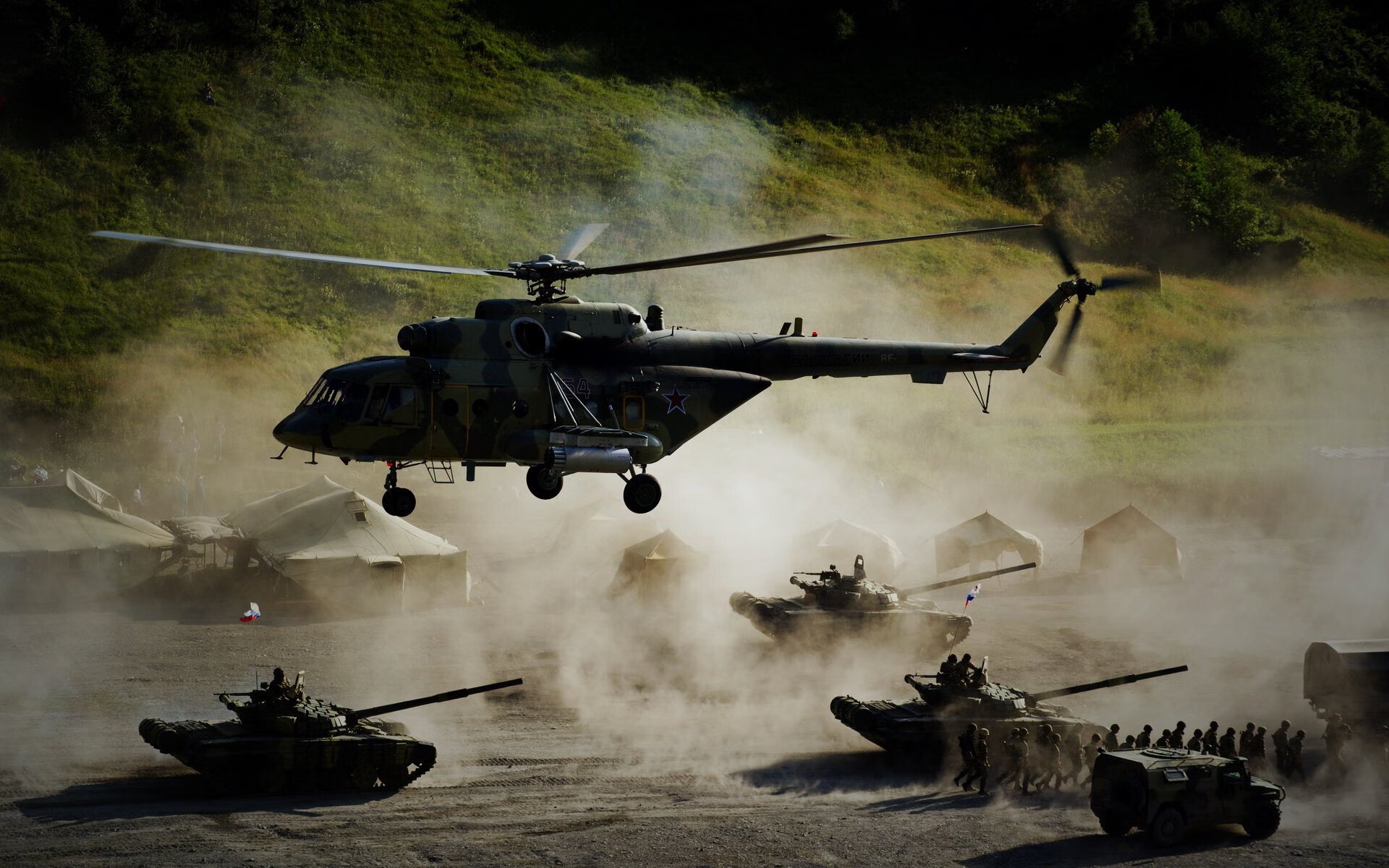 诺里奇城中场组织力强，黄蜂军团欲冲超，诺里奇在英国哪里