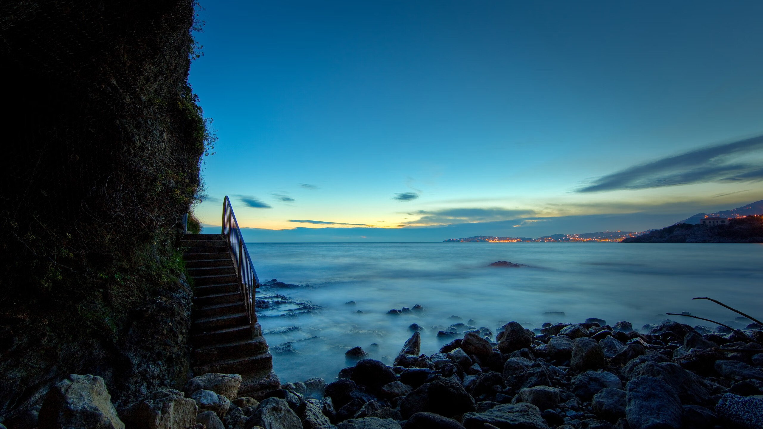诺里奇城中场组织有序,黄蜂军团盼晋级,诺里奇怎么样