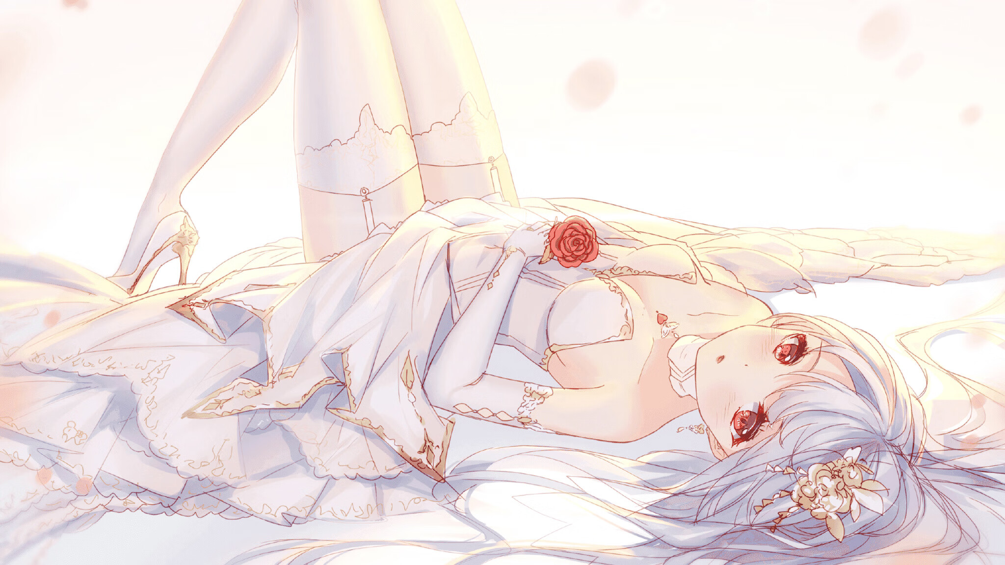 诺里奇城主场遭遇华尔沙尔,双方苦战未决胜负,诺里斯科尔cba