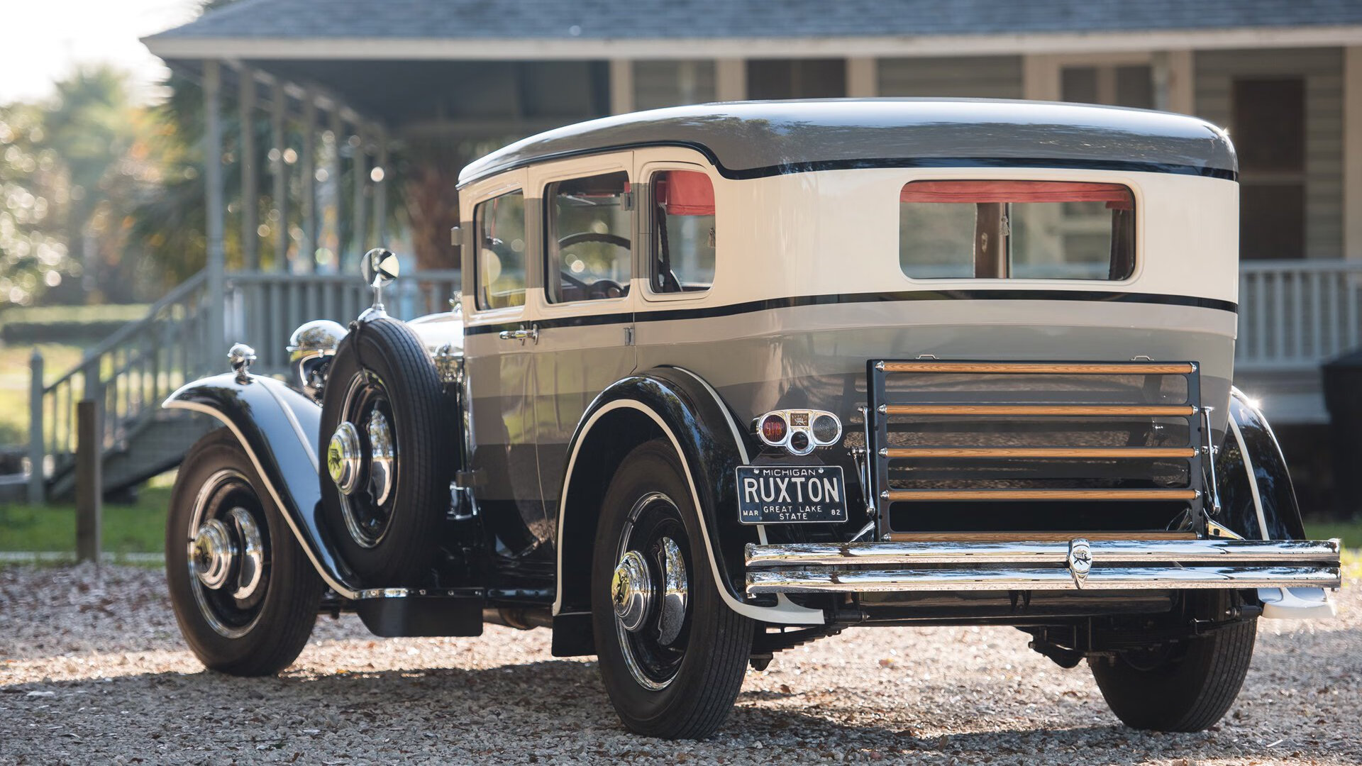 阿拉伯球队实现豪取大胜,势不可挡,阿拉伯球迷捂脸