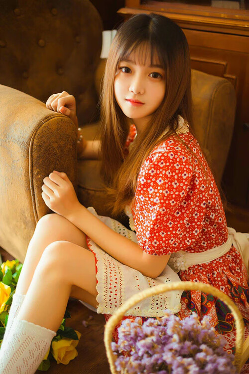 阿拉伯球队实现豪取大胜,势不可挡,阿拉伯的足球