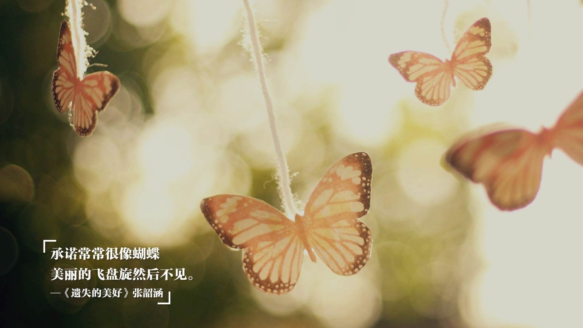 乐鱼app-马刺队客场告捷，收获胜利提升士气，马刺队的比赛