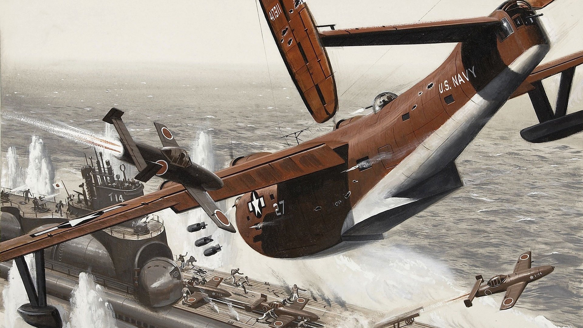 乐鱼体育App下载-马刺队客场告捷，收获胜利提升士气，马刺队首发