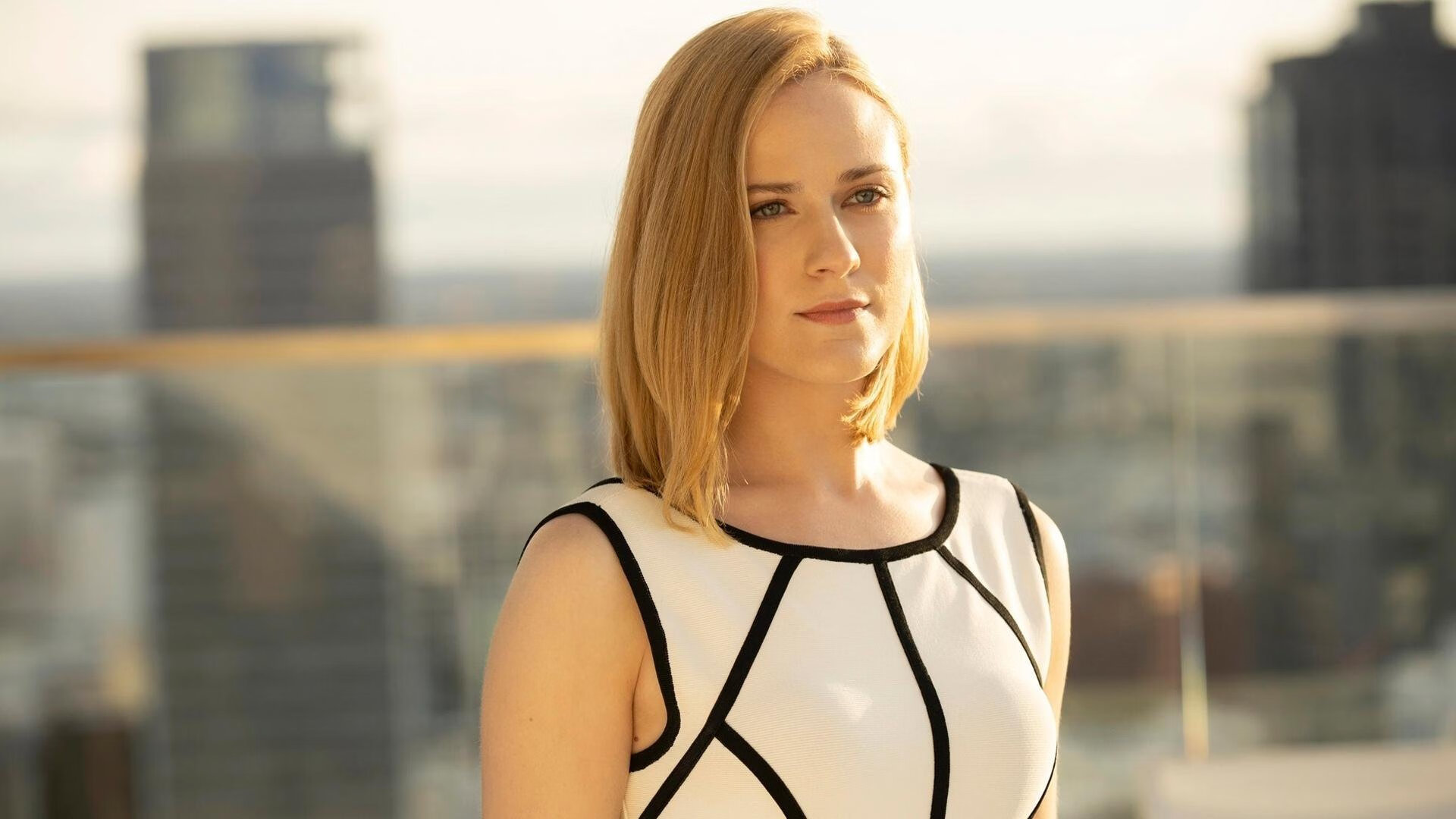 LEYU乐鱼体育官方网站-世俱杯小组赛：广州队拼抢激烈迎战欧洲豪门，世俱杯 广州