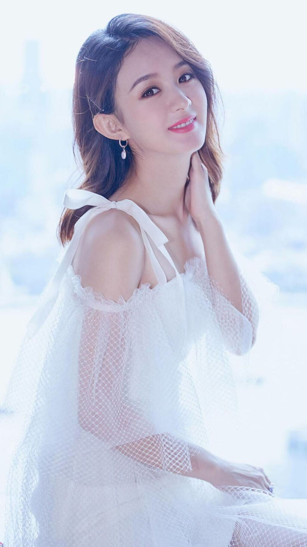 世界自行车公路赛环广西精彩开赛,还广西自行车赛