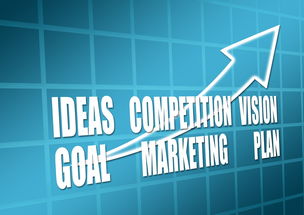 LEYU SPORTS中国官方网站-中国篮球教练员战术分析能力提升与数据应用探讨，中国篮球教练员等级划分标准