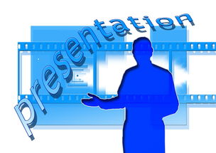 乐鱼体育-中国篮球青训教练员能力提升与专业发展规划研究，青少年篮球教练员的职业素养