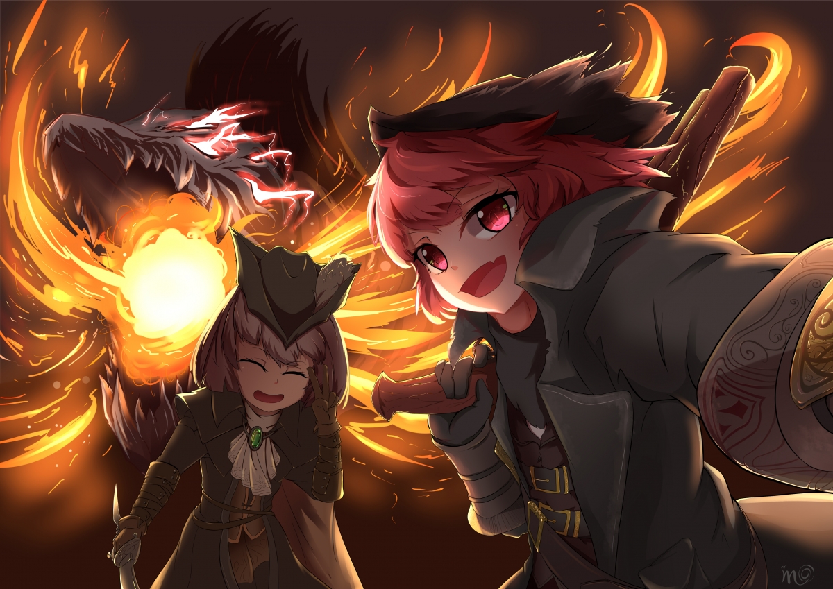 中超球队边路推进节奏分析报告,足球边路进攻战术视频