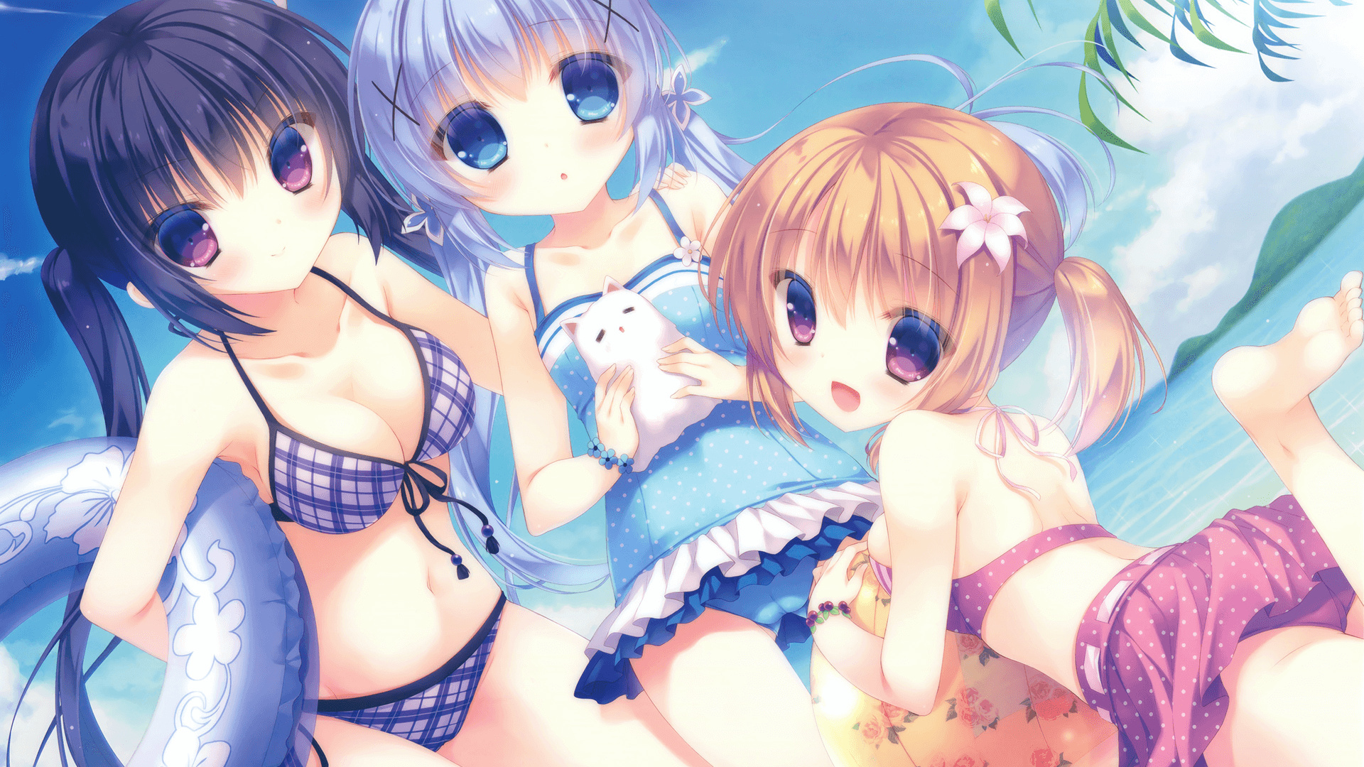 俱乐部文化:球队背后的城市故事,球队俱乐部靠什么赚钱