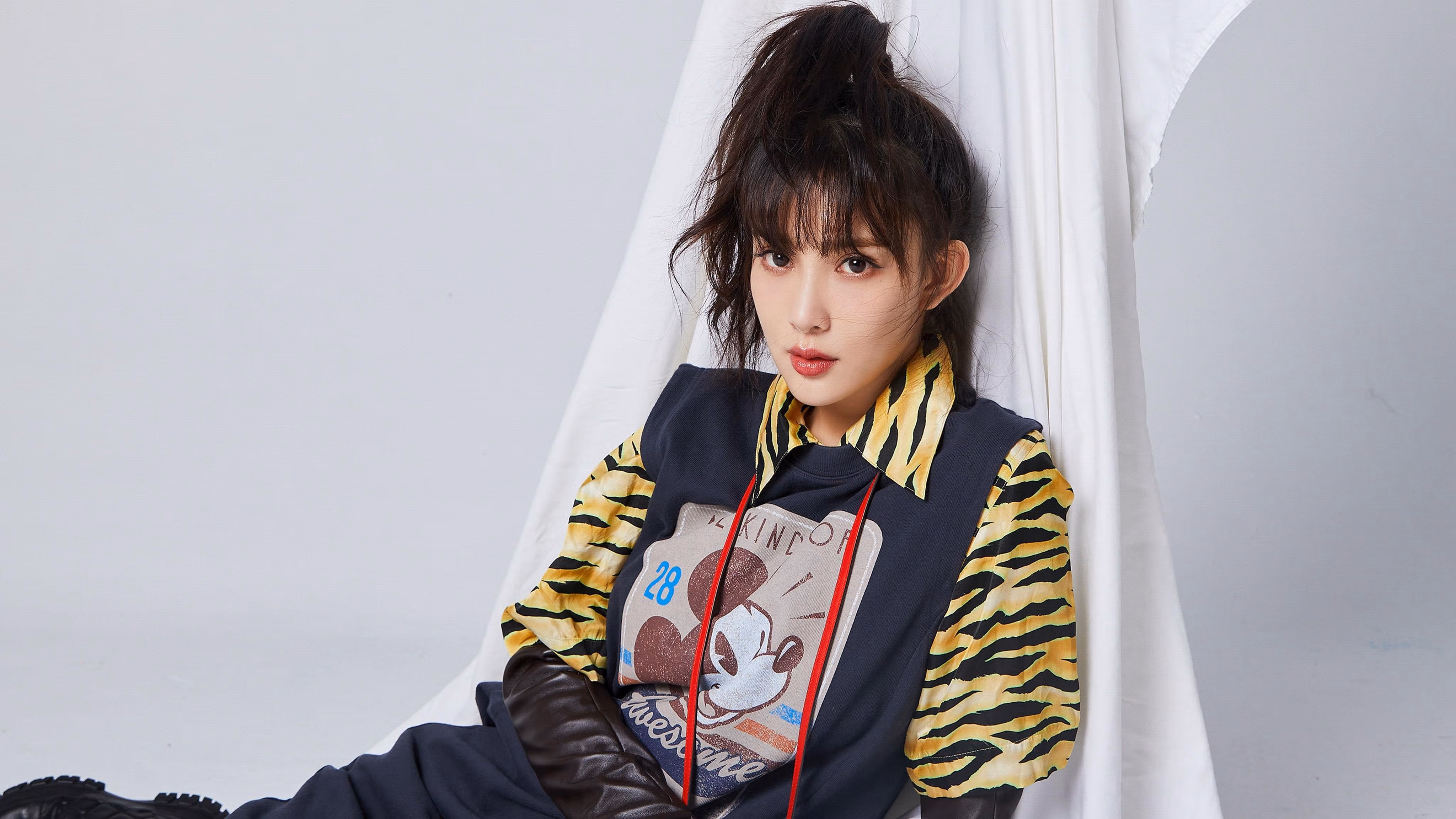 全国青少年壁球比赛在南京盛大举行,壁球比赛规则