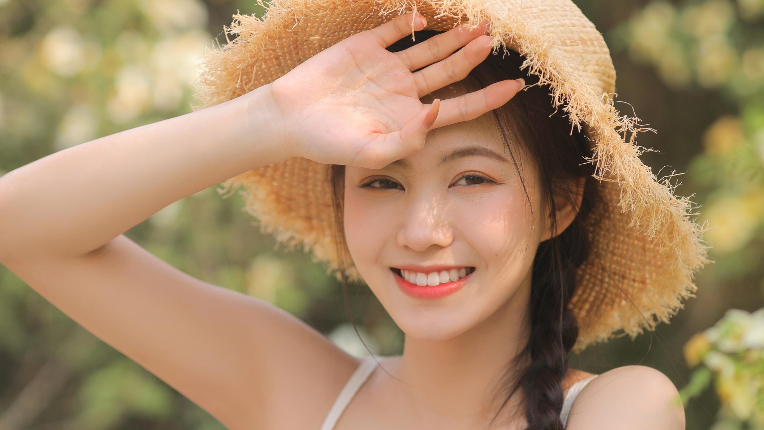 国足比赛中场控制能力,国足比赛中场控制能力怎么样