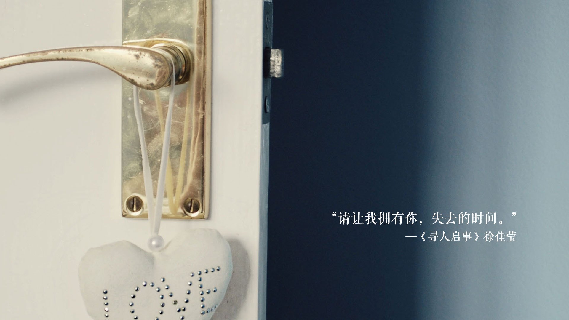 意甲青训营引入认知训练板提高球员战术反应速度，意甲青训怎么算