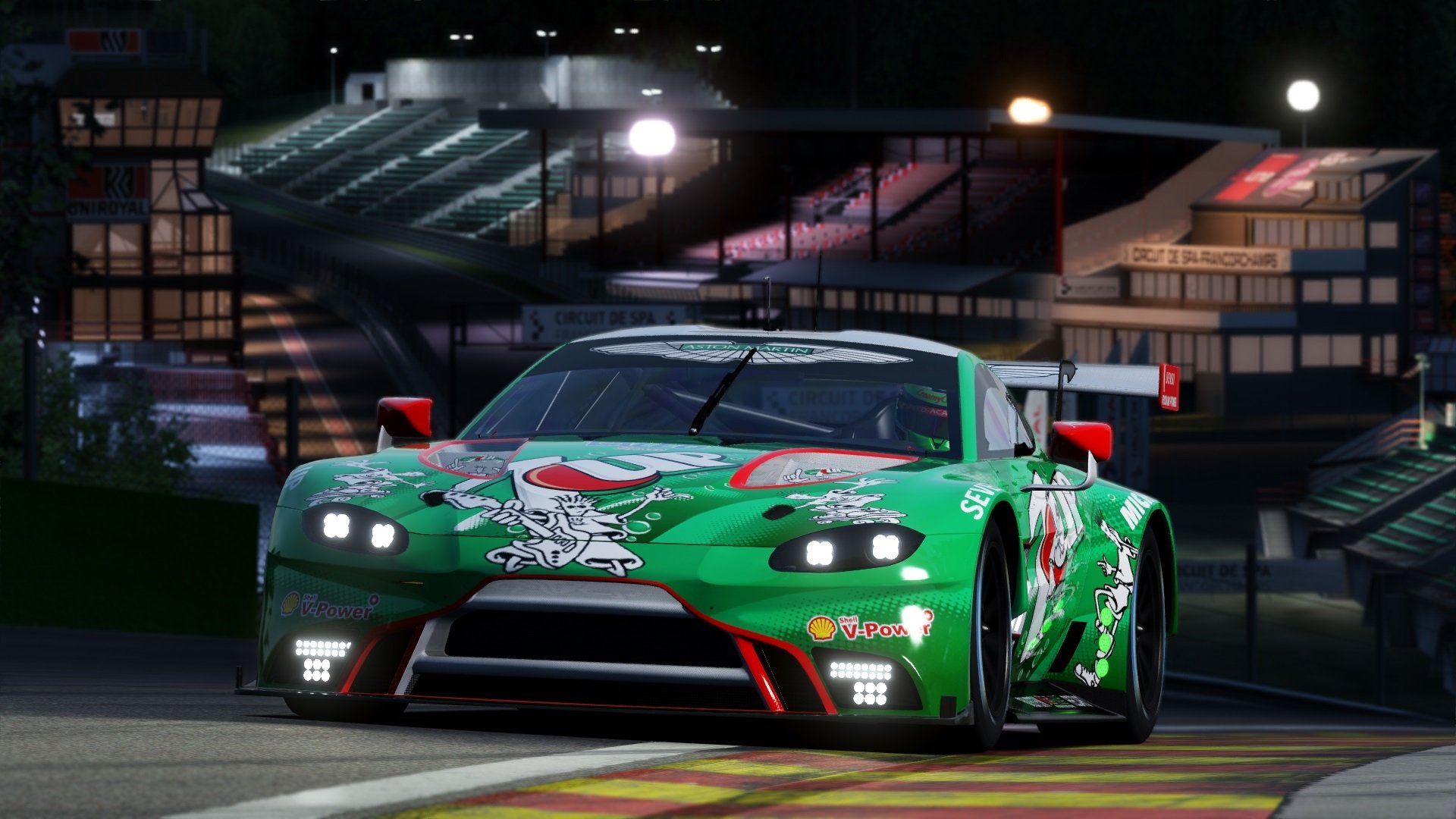 智能体育装备用户满意度及改进策略,智能体育使用的技术