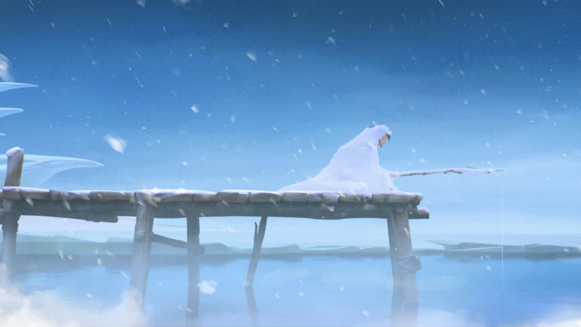 社会影响力:职业足球对改善青少年教育的贡献,足球运动对青少年的影响