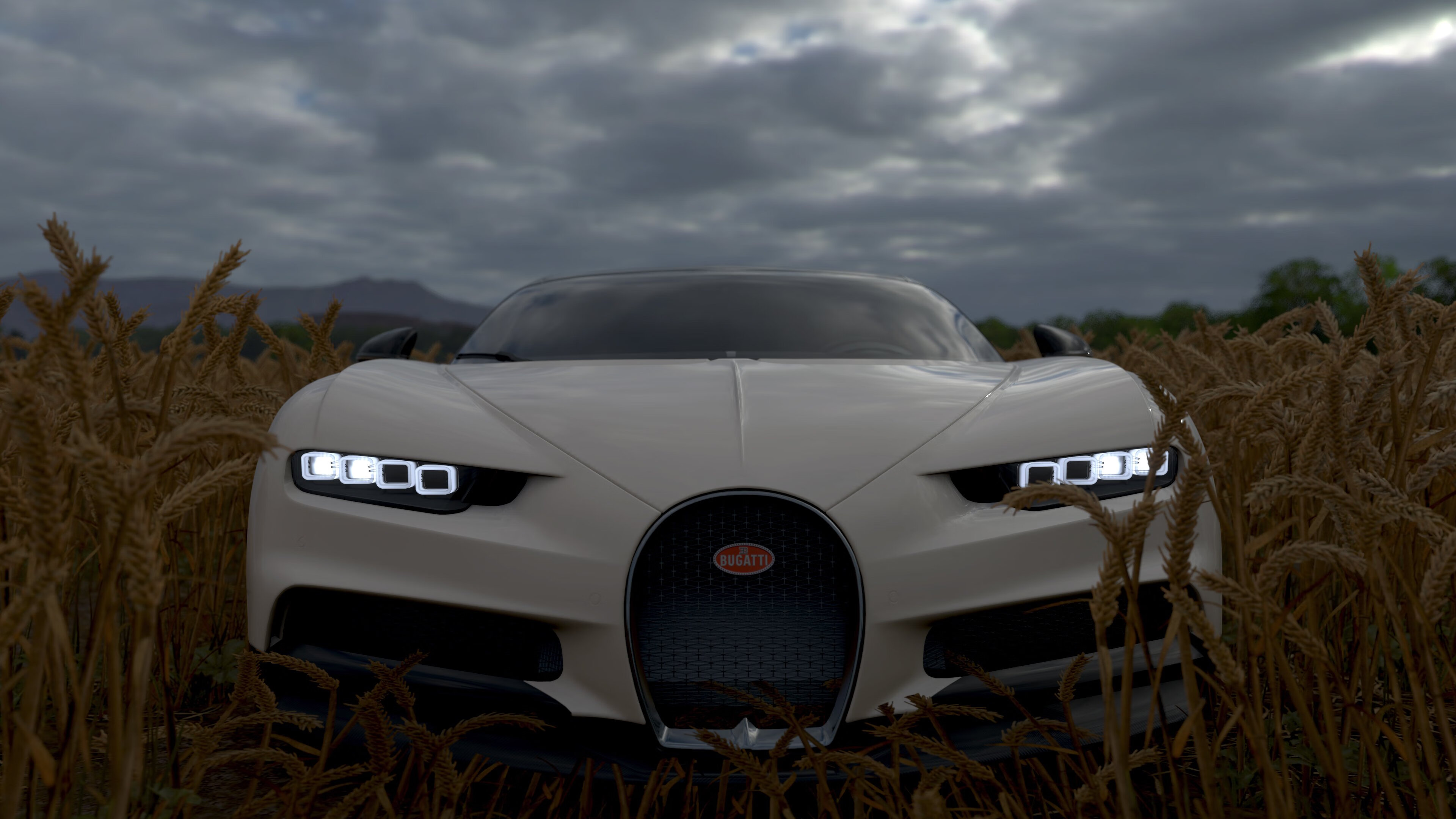 社会影响力:职业足球对改善青少年教育的贡献,足球运动对青少年的影响