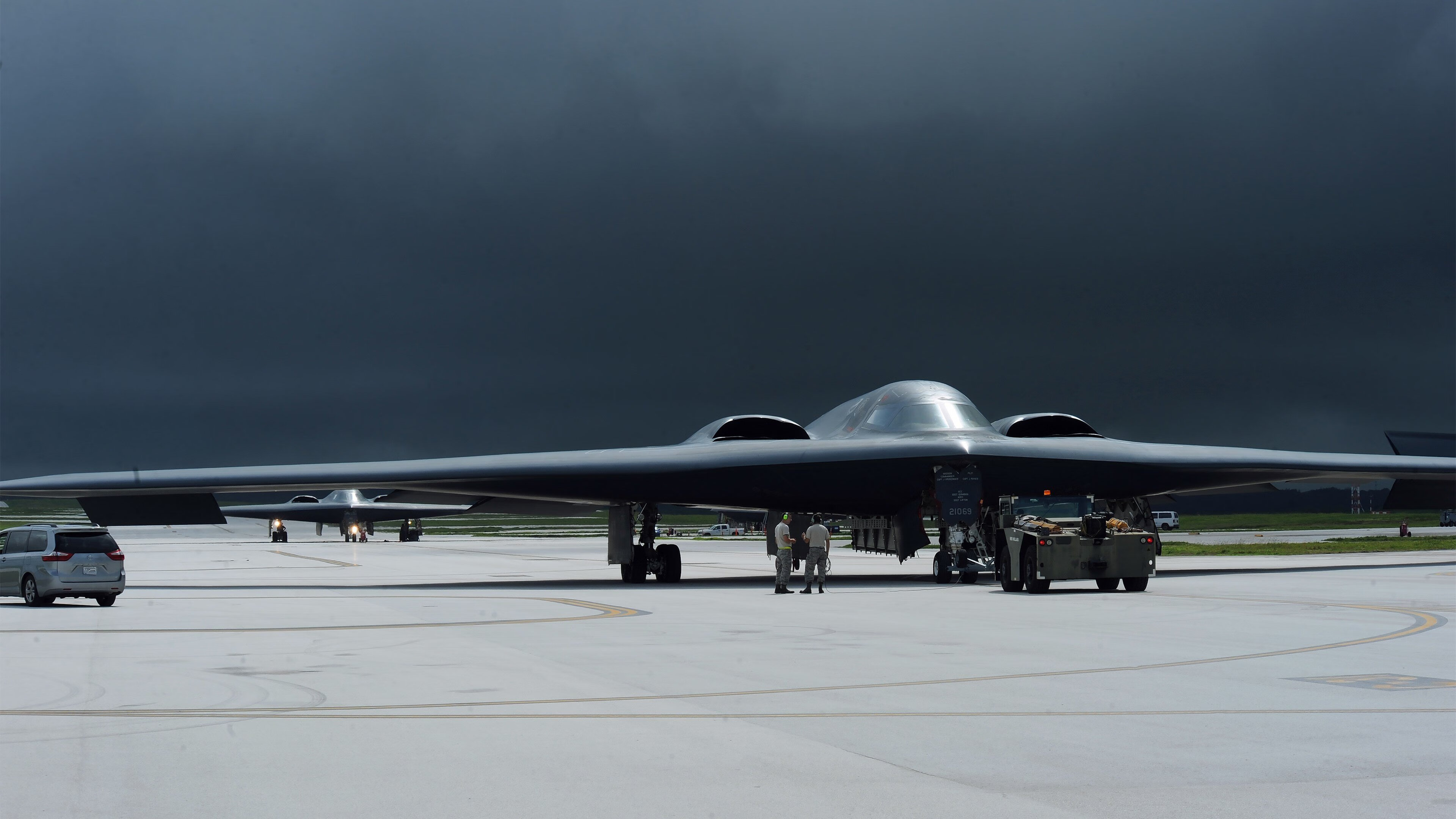 乐鱼电竞在线平台-篮球运动员专项技能训练课程体系科学构建与评价，篮球专业技能展示