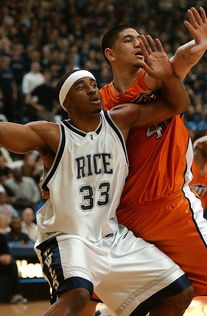 乐鱼app-篮球运动员比赛数据采集技术及战术分析应用，篮球比赛技术统计表格怎么看