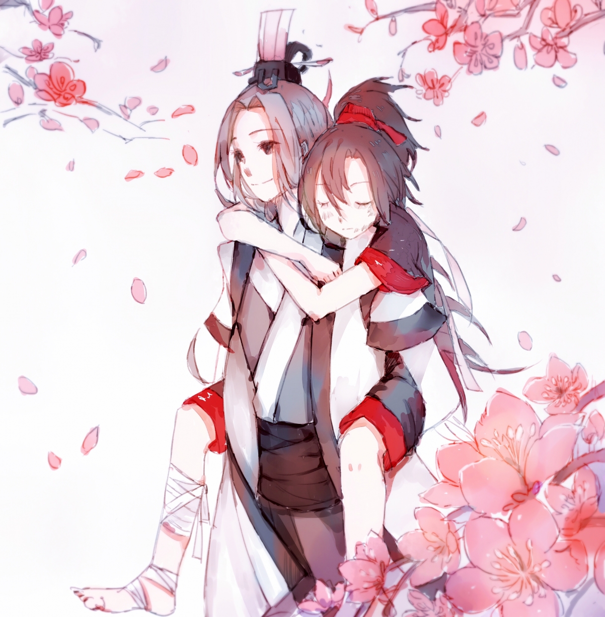 篮球运动员比赛数据采集技术及战术分析应用，篮球比赛技术统计表格怎么看