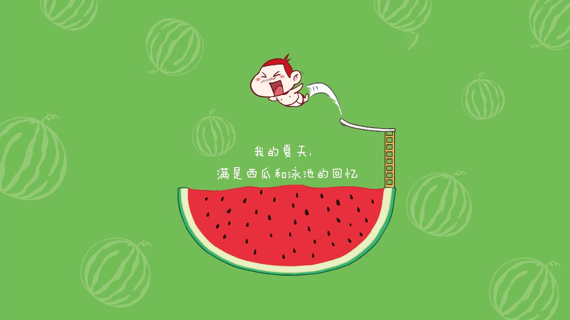 篮球运动员训练负荷科学管理方法,篮球运动员锻炼体能的方法