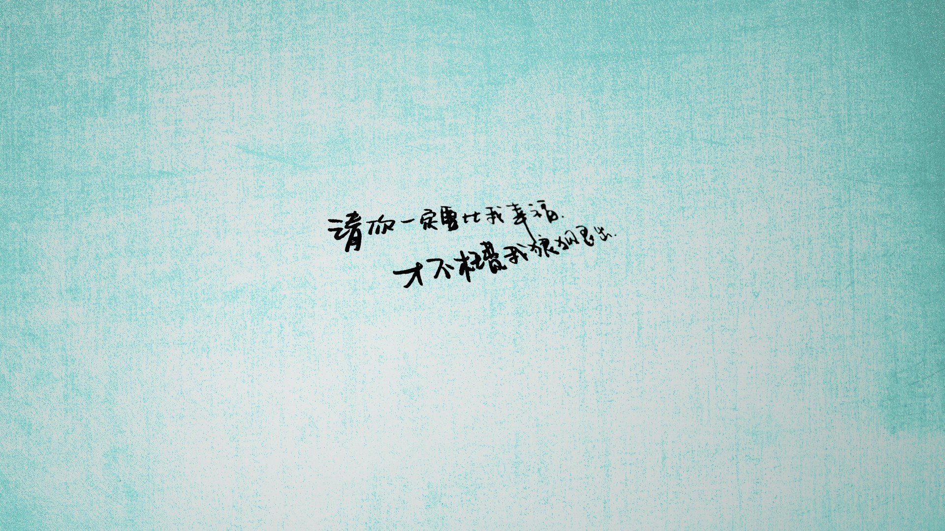 篮球运动员训练负荷科学管理方法,篮球运动员锻炼体能的方法