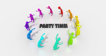 乐鱼体育平台官网-英超本土教练队伍管理与外籍教练文化差异，英超各球队教练