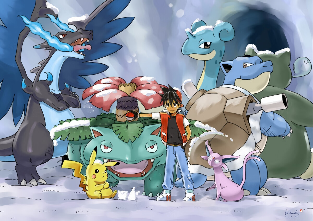 英超本土教练队伍管理与外籍教练文化差异,英超各球队教练