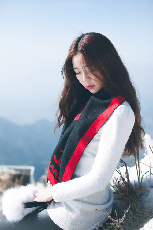 英超青训营引入虚拟现实技术强化战术认知,英超训练基地排名