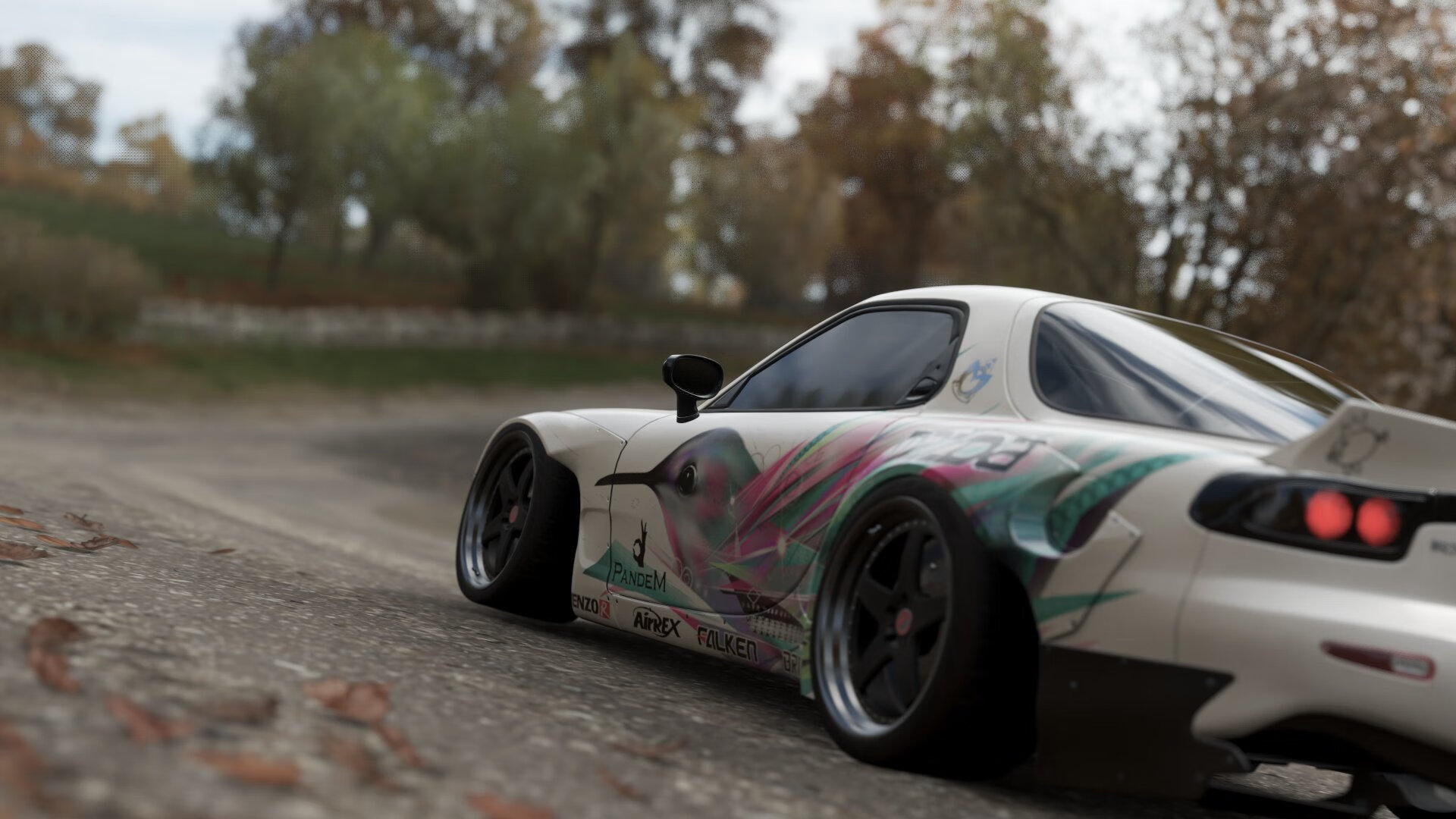 青少年体育兴趣培养机制创新,培养青少年体育爱好基本实现青少年熟练掌握一项