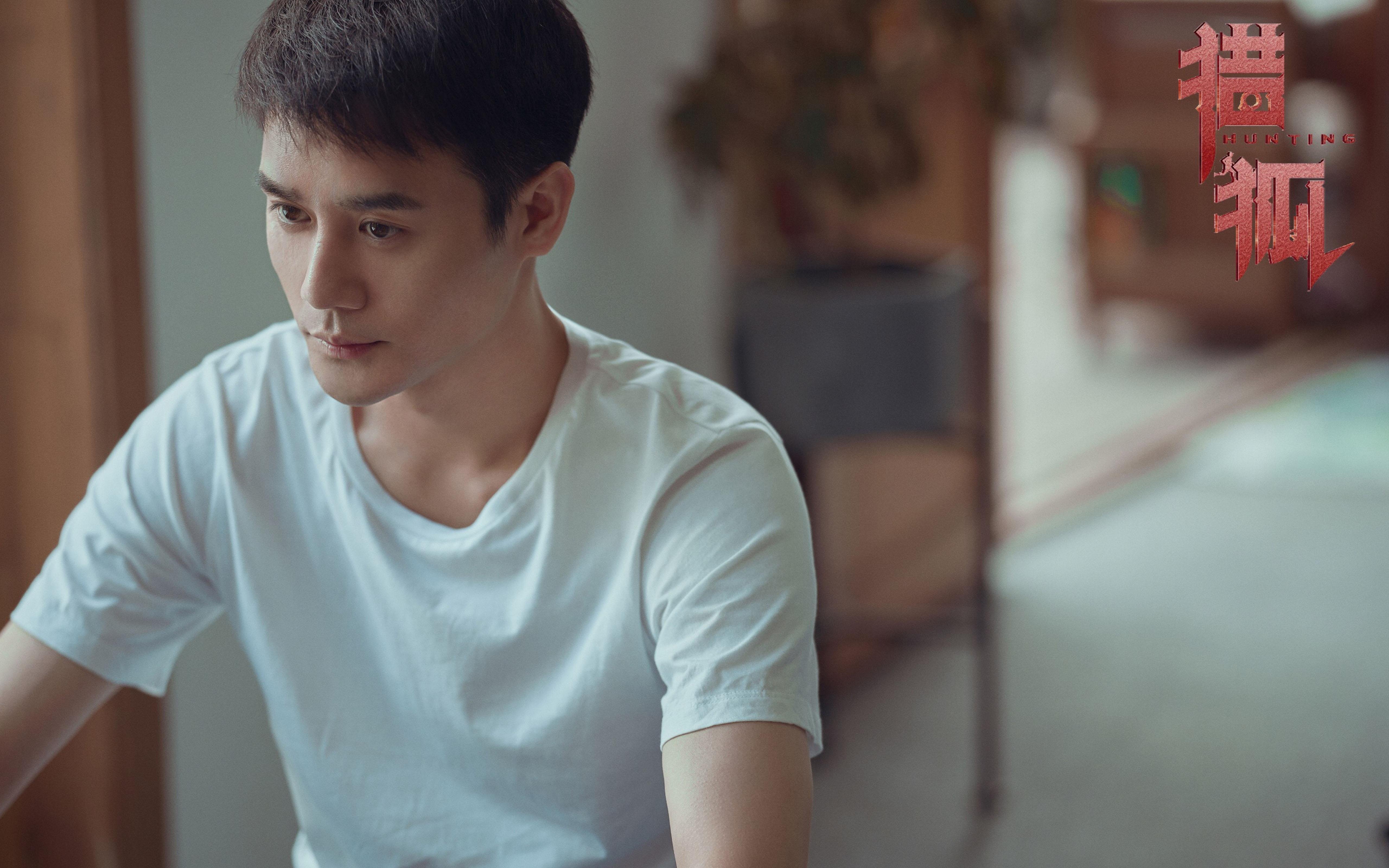 青少年体质健康评价模型优化与地域适配研究,青少年体质健康数据管理系统