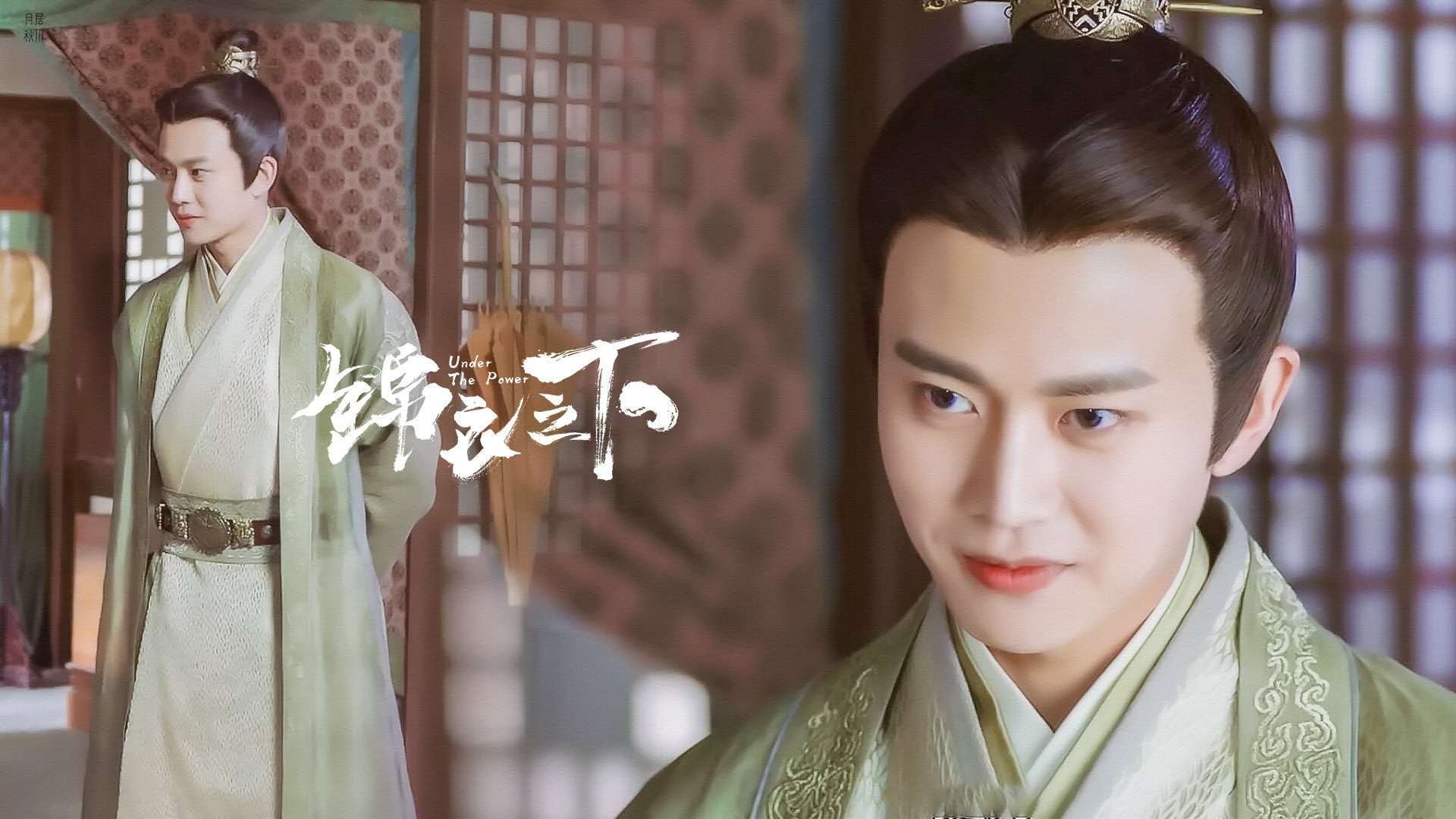 高校运动康复训练技术研究，运动康复技术学陈建