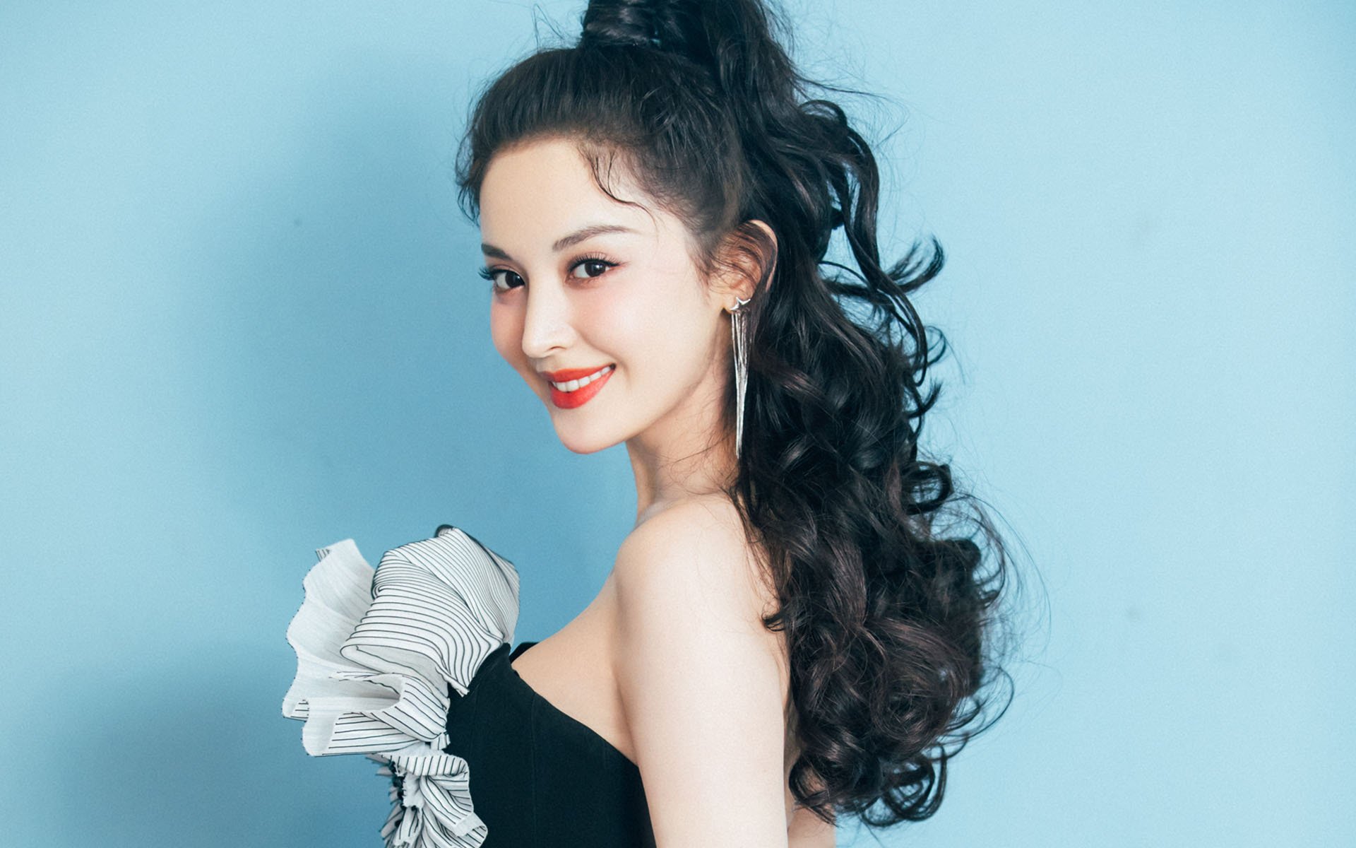 2024年印度队表现:用实力与智慧赢得世界关注,2014年9月24日印度