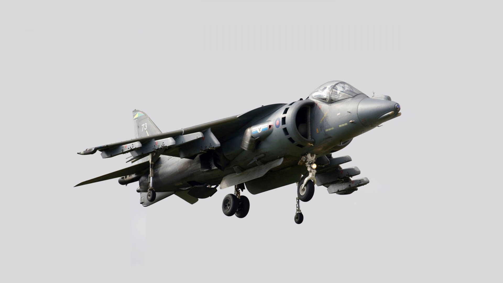 CBA数据平台上线 助力球队战术分析,cba本土球员助攻榜