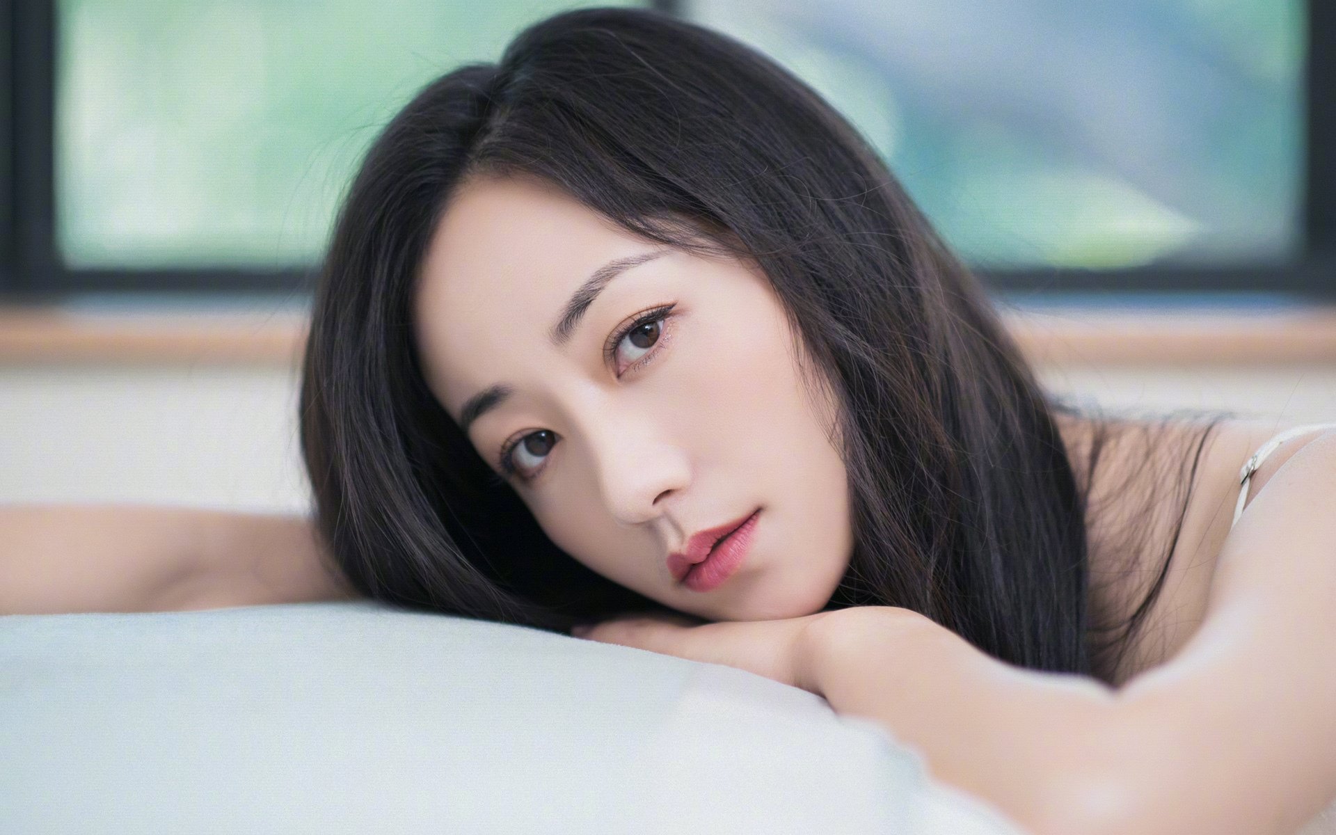 Leyu Sport下载-CBA赛季赛程公布 球迷期待火爆对决，cba赛程表季后赛时间表