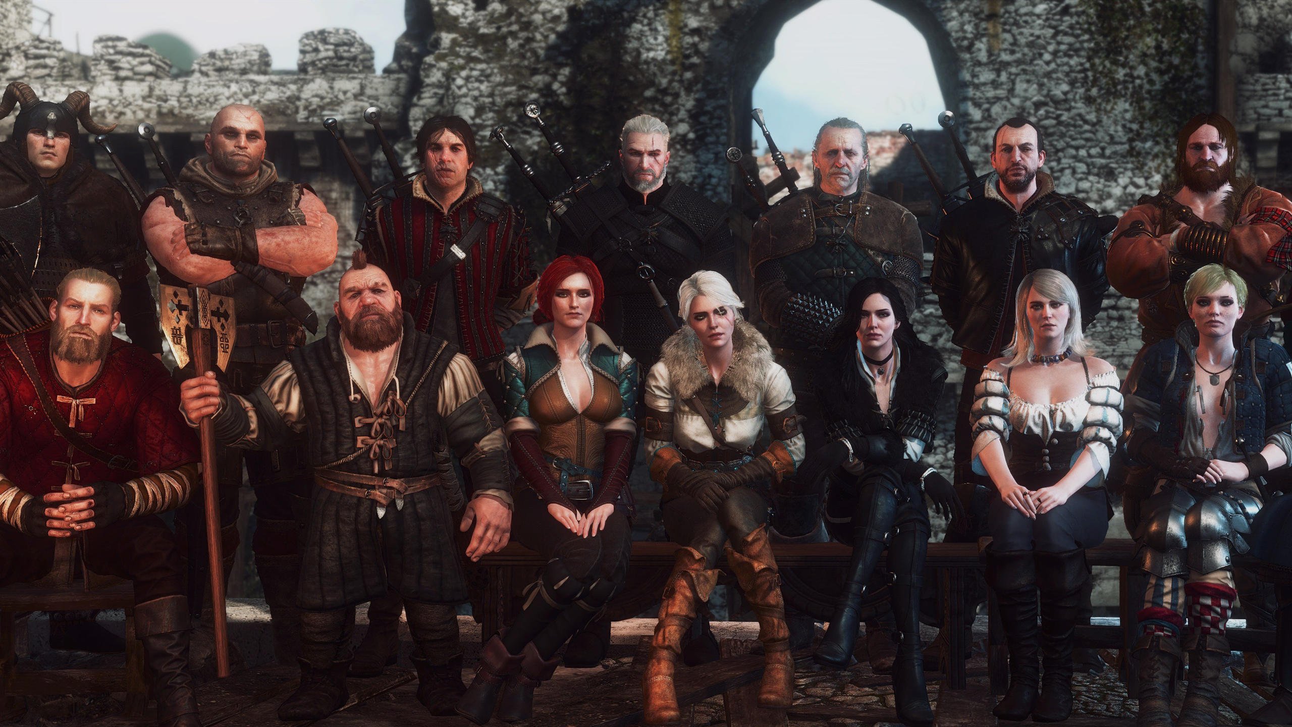 leyu乐鱼官网登录入口-“亲子奔跑，香港牛仔3K亲子跑让亲情与运动融合”