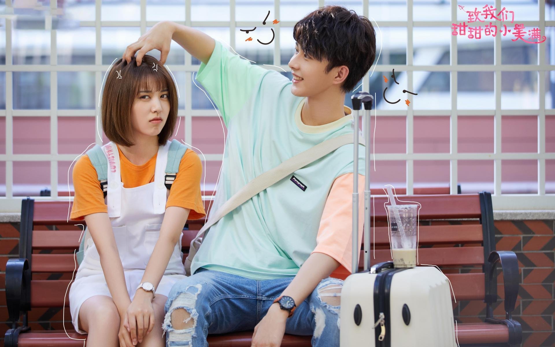 世界围棋赛棋风对比引发多国媒体关注,世界围棋赛事一览