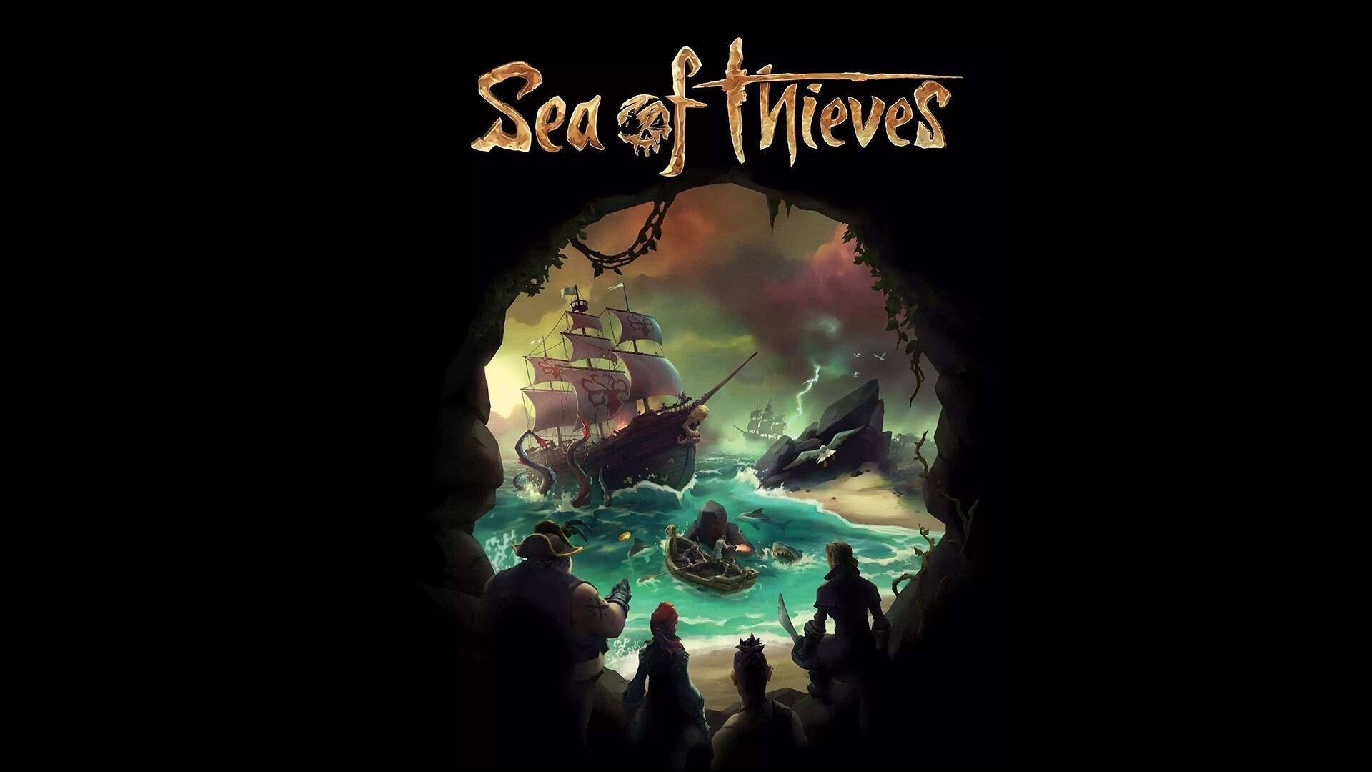 中国女篮全场紧逼战术取得良好效果，中国女篮的比赛