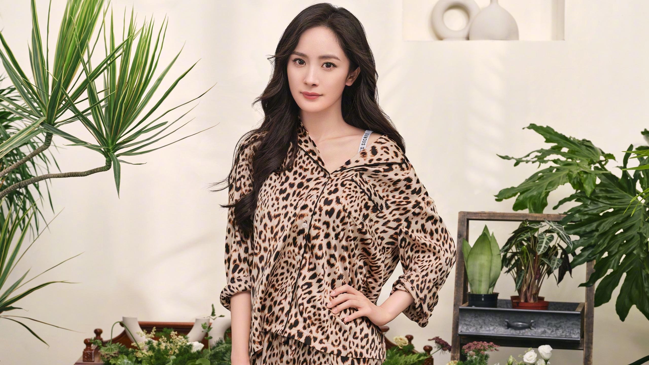 中国女篮新赛季目标明确 全力冲击荣誉,2021—2022中国女篮