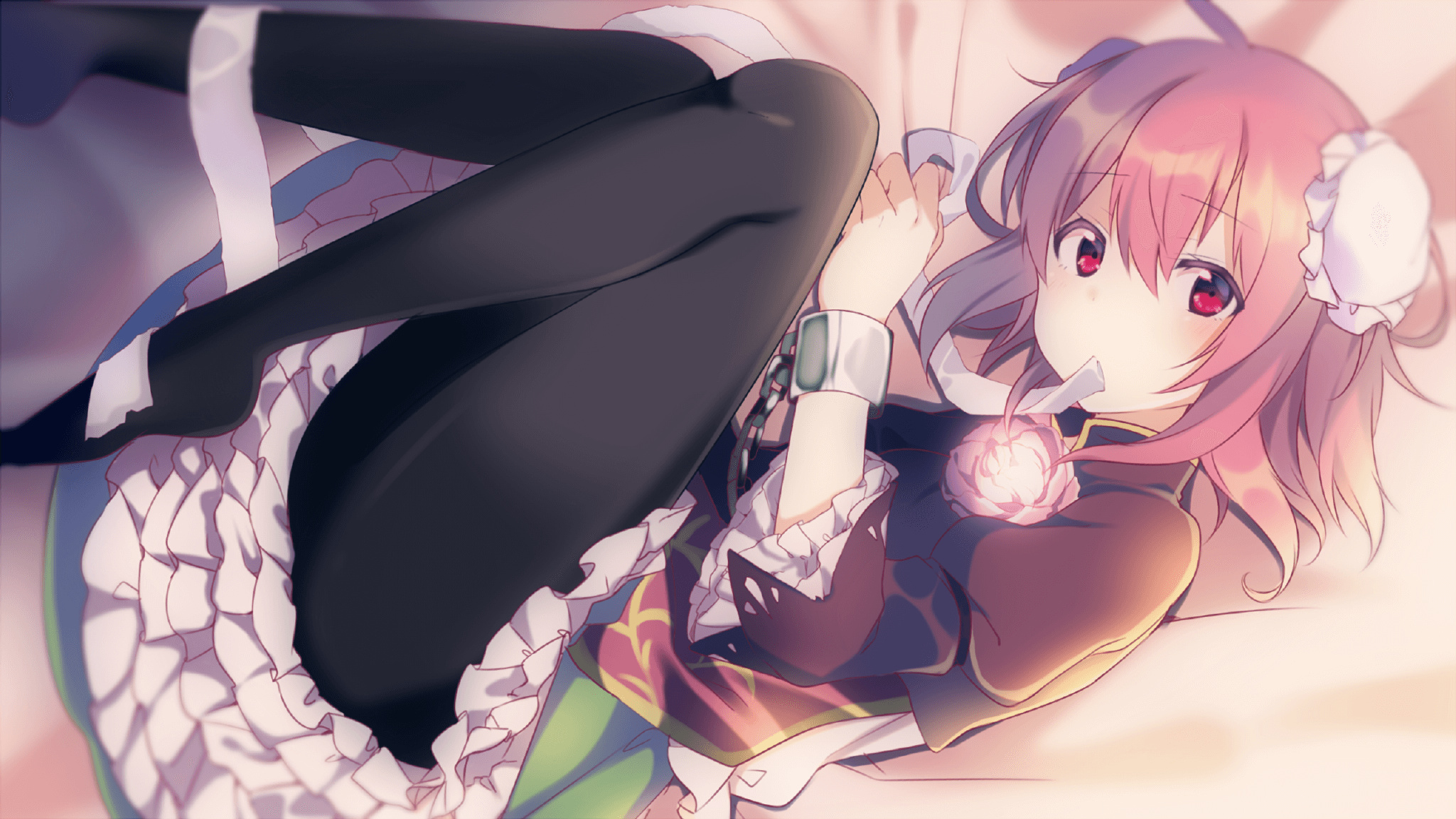 中国短跑队赛前封闭集训重视心理调适