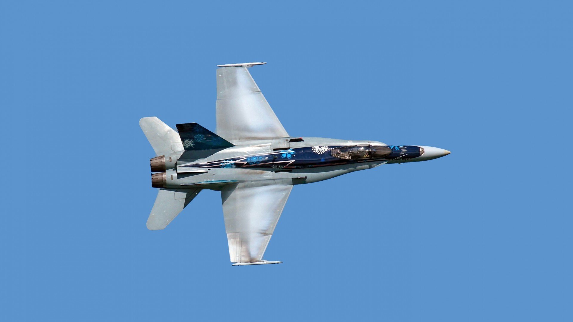 乐鱼官网-中国香港队未来发展展望：培养更多国际级乒乓球人才，香港乒乓球队实力