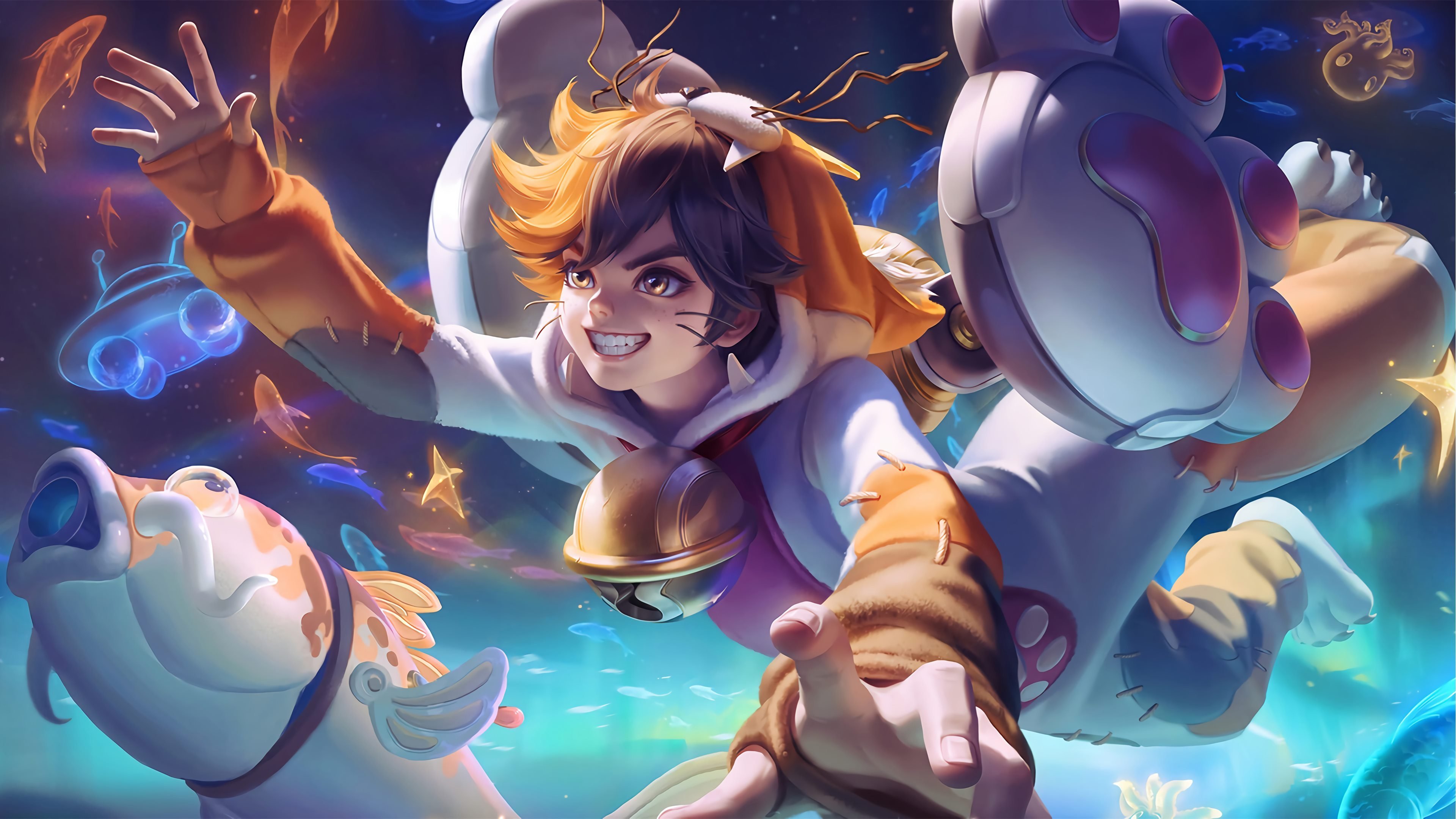 乐鱼电竞在线平台-五大联赛是否正进入压缩空间博弈时代，五大联赛会不会再次停摆