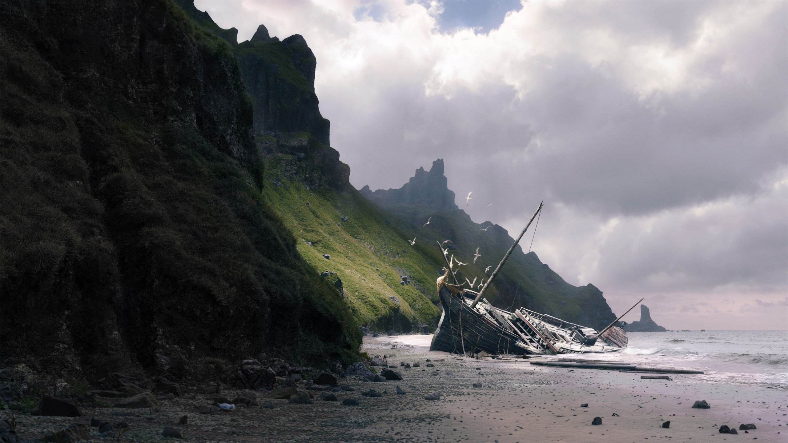 体育新闻中心开展体育新闻行业发展趋势数据分析,我国体育新闻传播的现状及趋势展望