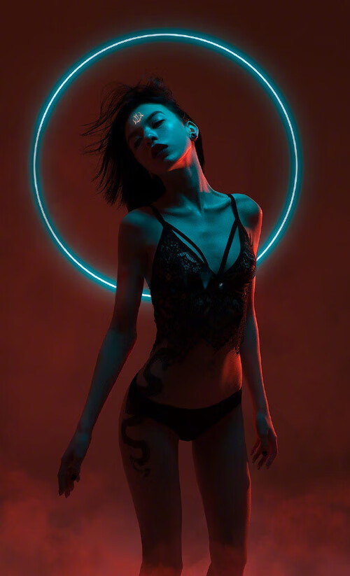 体育新闻中心构建体育新闻内容跨平台共享机制，专业的体育新闻网站