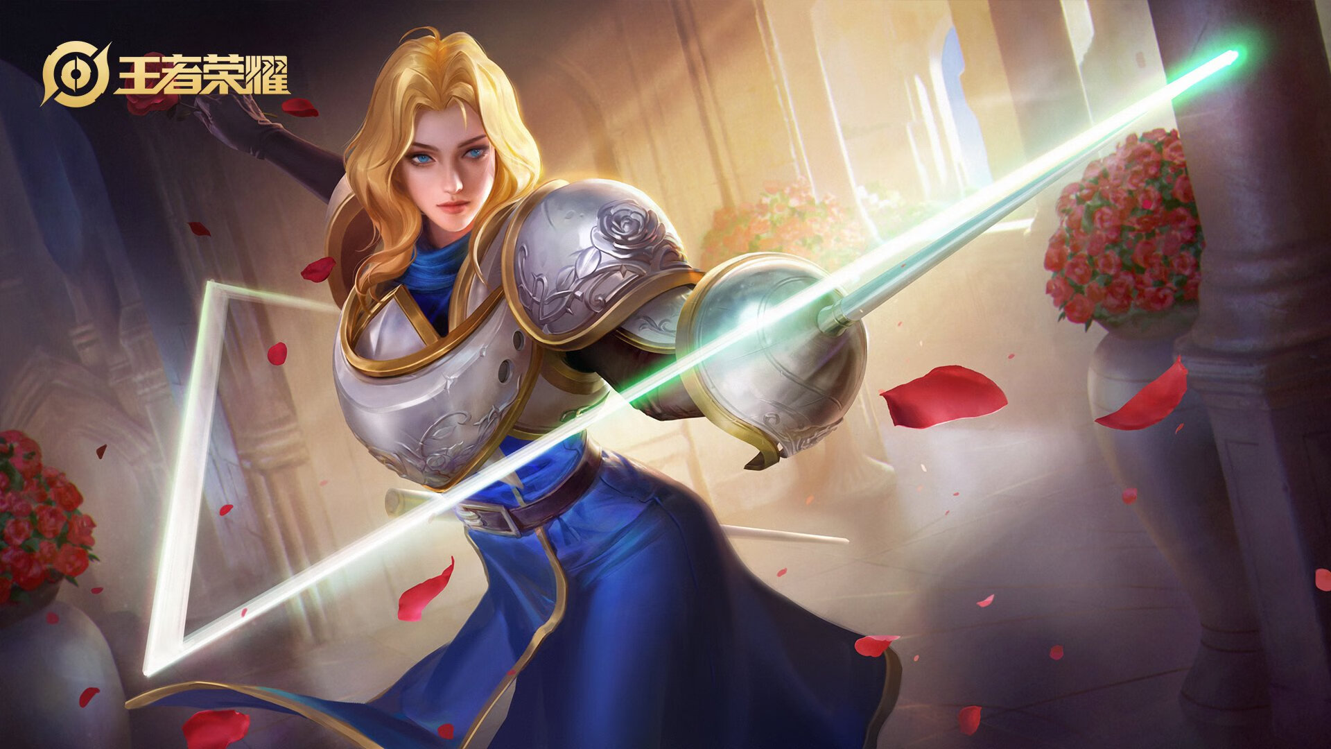 关键中场球员是否能左右球队主动权归属,中场球员包括哪些位置