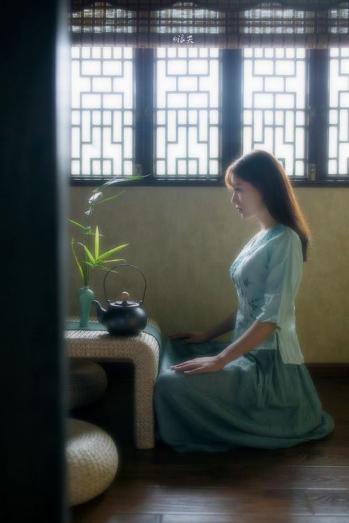 乐鱼电竞-勒阿弗尔稳步推进积分上升，勒阿弗尔青训