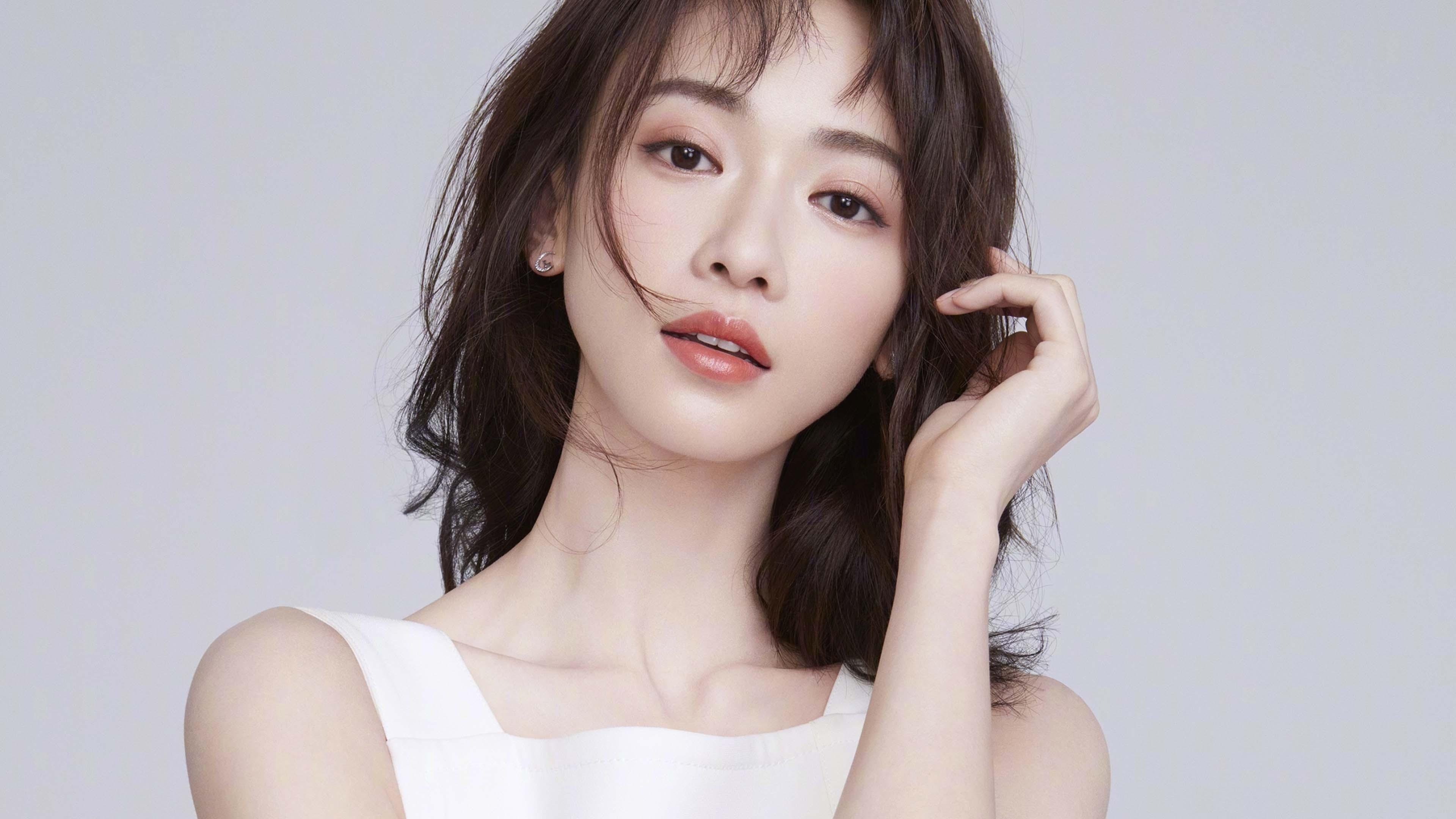 双后腰屏障激活中轴线