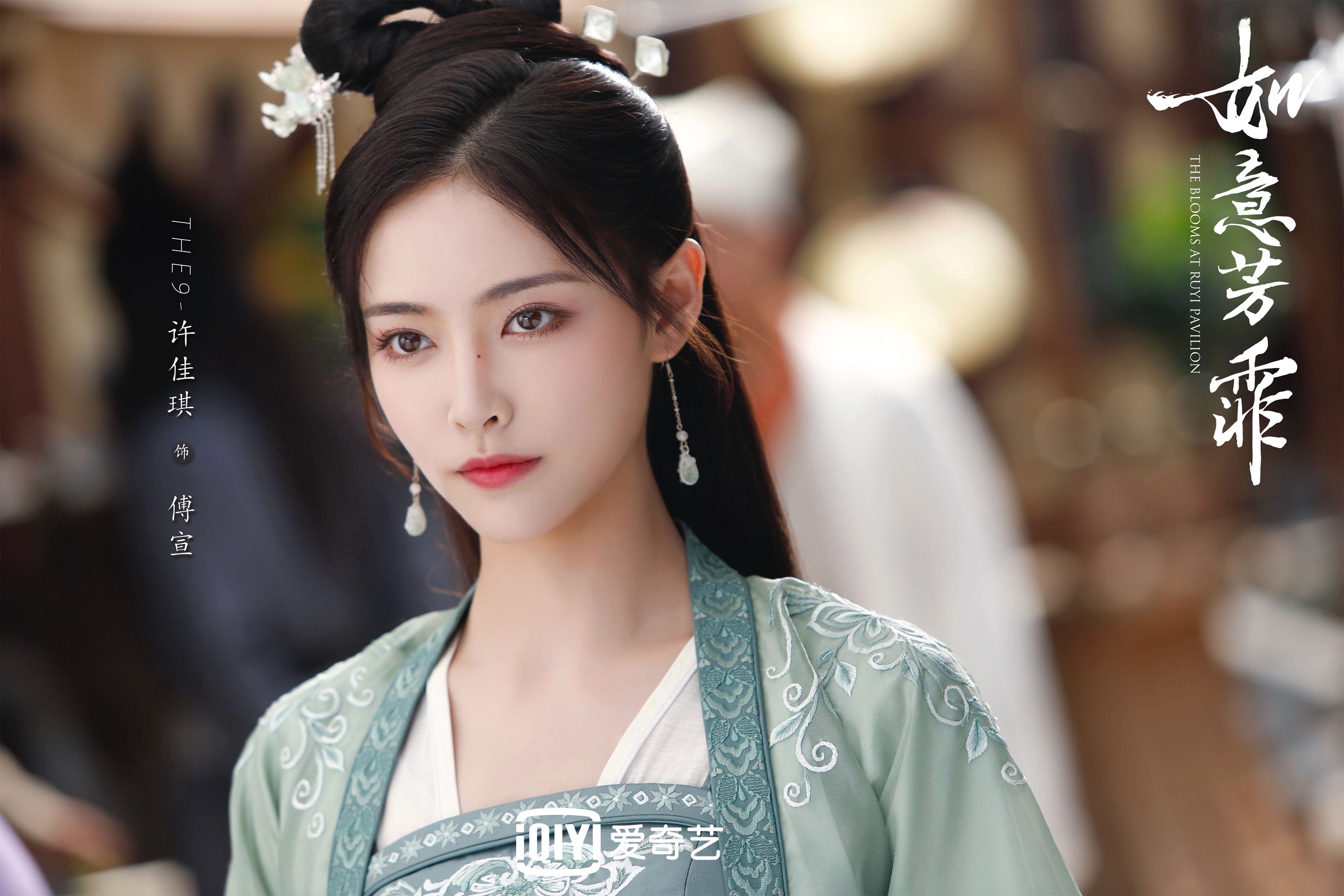 乐鱼（LEYU）体育-国家队体能训练为何难跟国际接轨，国家队体能训练为何难跟国际接轨呢