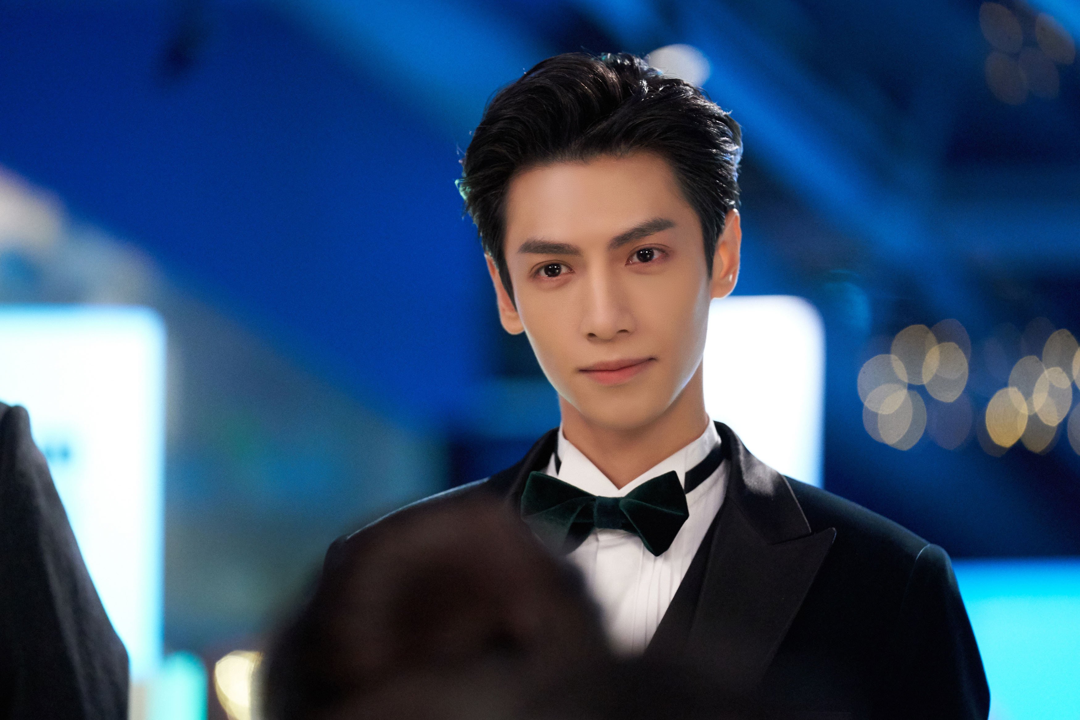 城市主场文化塑造带动地方篮球热情,城市主场在哪里