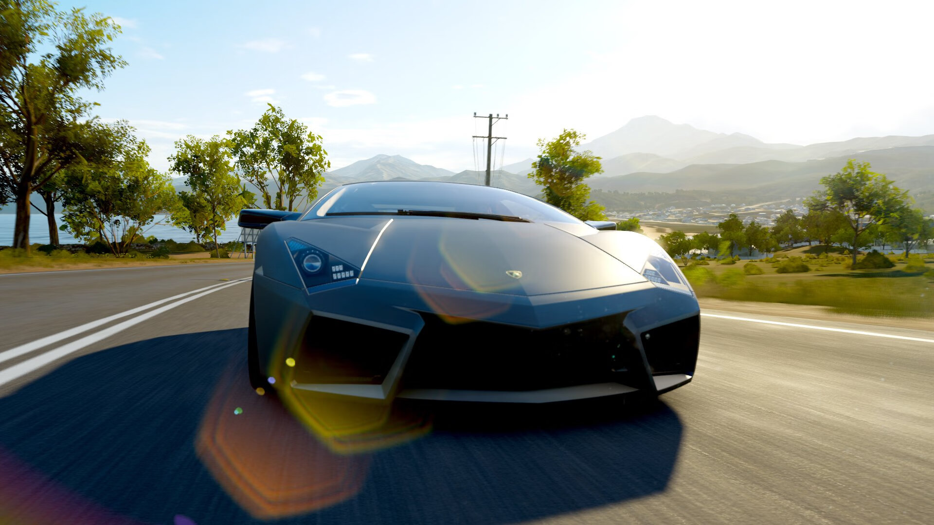 乐鱼娱乐app-奥预赛国家队战平 球迷支持团队精神，奥预赛规则