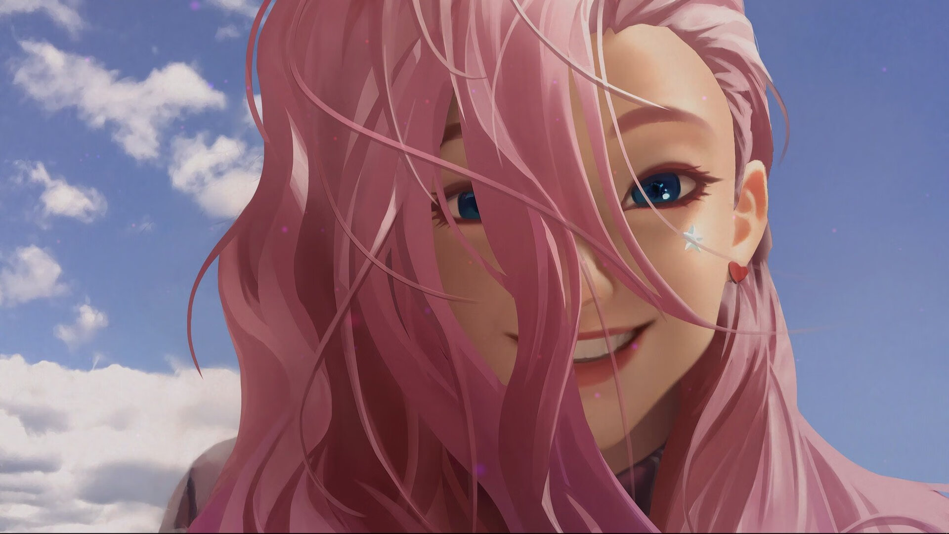 LEYU SPORTS中国官方网站-巴萨配合默契打出标志性控球风格，巴萨的配合